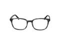 Botaniq Briller BIO 1022 108