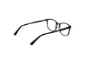 Botaniq Briller BIO 1022 108