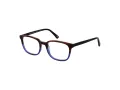 Botaniq Briller BIO 1022 123