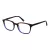 Botaniq Briller BIO 1022 123
