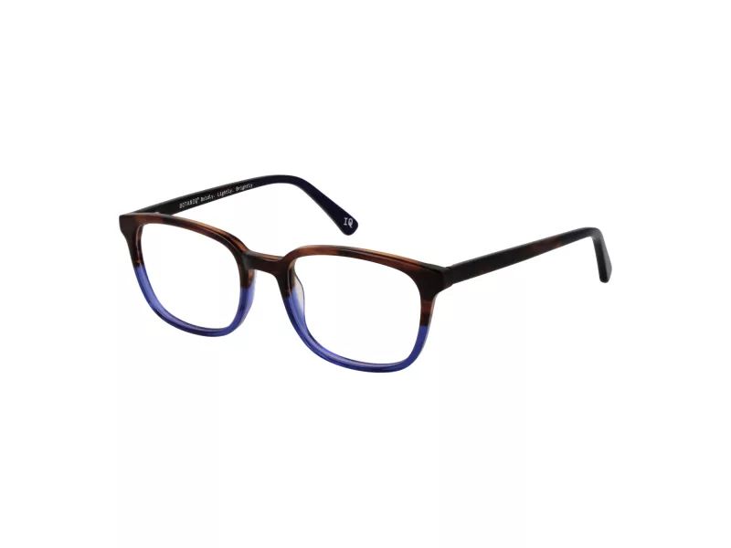 Botaniq Briller BIO 1022 123