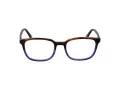 Botaniq Briller BIO 1022 123