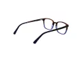 Botaniq Briller BIO 1022 123