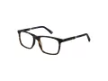Botaniq Briller BIO 1026 101