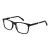 Botaniq Briller BIO 1026 101