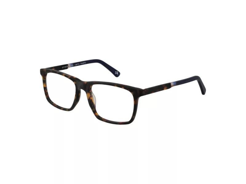 Botaniq Briller BIO 1026 101