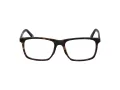 Botaniq Briller BIO 1026 101
