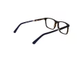 Botaniq Briller BIO 1026 101