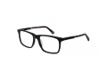 Botaniq Briller BIO 1026 104