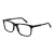 Botaniq Briller BIO 1026 104