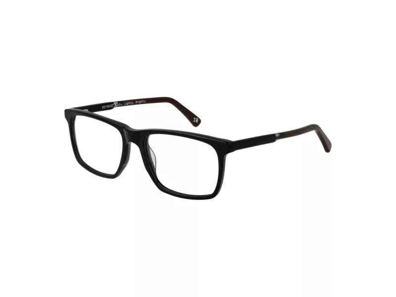 Botaniq Briller BIO 1026 104