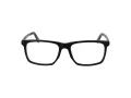 Botaniq Briller BIO 1026 104