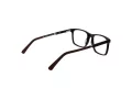 Botaniq Briller BIO 1026 104