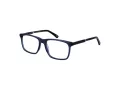 Botaniq Briller BIO 1026 105