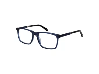 Botaniq Briller BIO 1026 105