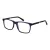 Botaniq Briller BIO 1026 105