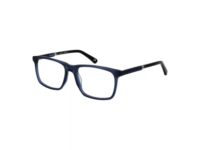 Botaniq Briller BIO 1026 105