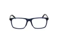 Botaniq Briller BIO 1026 105