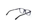 Botaniq Briller BIO 1026 105