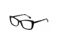 Botaniq Briller BIO 1031 104
