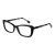 Botaniq Briller BIO 1031 104