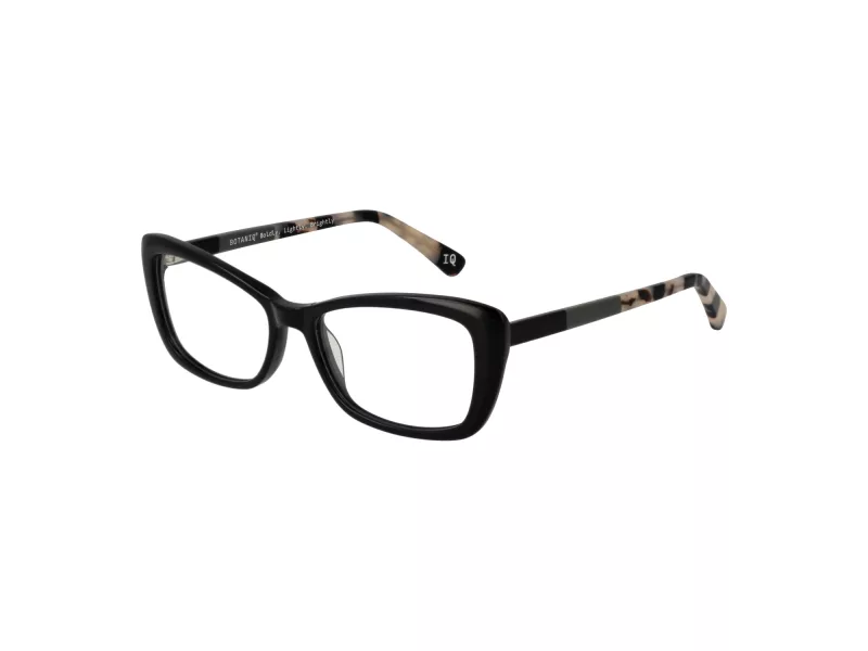 Botaniq Briller BIO 1031 104