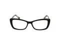 Botaniq Briller BIO 1031 104