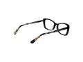 Botaniq Briller BIO 1031 104
