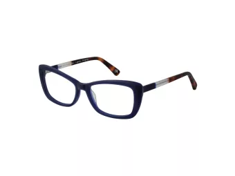 Botaniq Briller BIO 1031 106