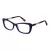 Botaniq Briller BIO 1031 106
