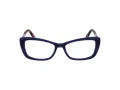 Botaniq Briller BIO 1031 106