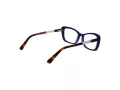 Botaniq Briller BIO 1031 106