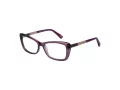 Botaniq Briller BIO 1031 161