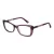 Botaniq Briller BIO 1031 161