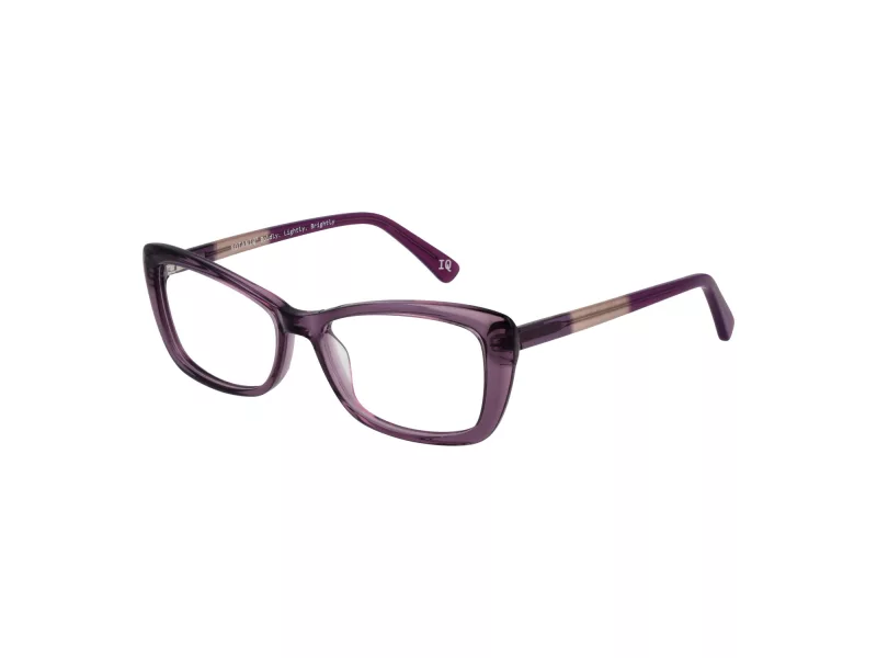 Botaniq Briller BIO 1031 161