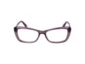 Botaniq Briller BIO 1031 161