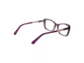 Botaniq Briller BIO 1031 161