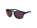 Bolle Rooke Solbriller BLL 12349