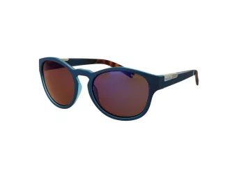 Bolle Rooke Solbriller BLL 12349
