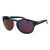 Bolle Rooke Solbriller BLL 12349