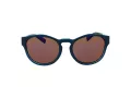 Bolle Rooke Solbriller BLL 12349