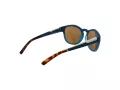 Bolle Rooke Solbriller BLL 12349