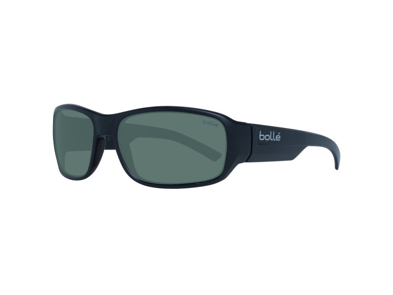 Bolle Heron Solbriller BLL 12379