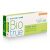 Biotrue ONEday for Astigmatism (30 linser)