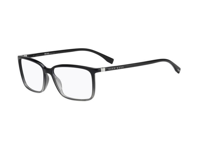 Boss Briller BOSS 0679/IT 08A