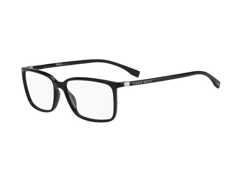 Boss Briller BOSS 0679/IT 807
