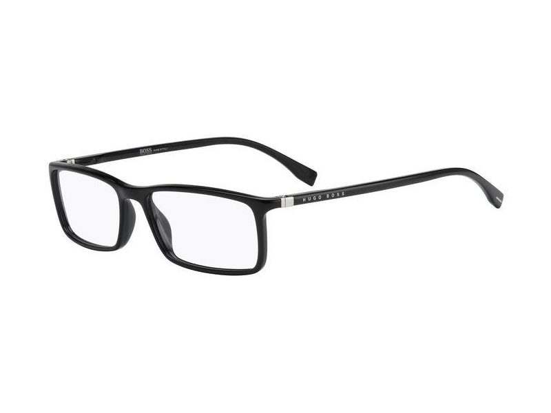 Boss Briller BOSS 0680/IT 807
