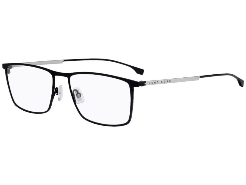 Boss Briller BOSS 0976 003