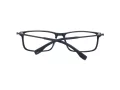 Boss Briller BOSS 1017 807