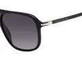Boss Solbriller BOSS 1042/S/IT 807/9O